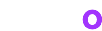 absolutelyelitellc.net