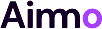 absolutelyelitellc.net
